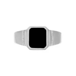 Promos Anneau Magasin -Promos Anneau Magasin FADHBW0047 view1