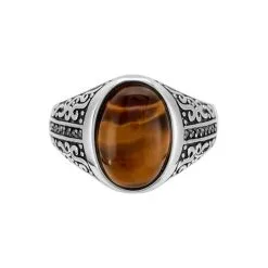 Promos Anneau Magasin -Promos Anneau Magasin FIHHGQM001 view1