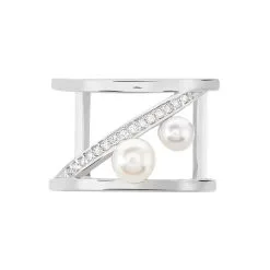 Promos Anneau Magasin -Promos Anneau Magasin MADFBU2313 view1