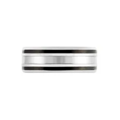 Promos Anneau Magasin -Promos Anneau Magasin MIDHBWN004 view1