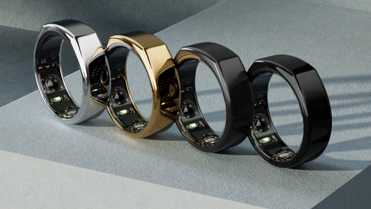 Promos Anneau Magasin -Promos Anneau Magasin Oura Ring 3 001