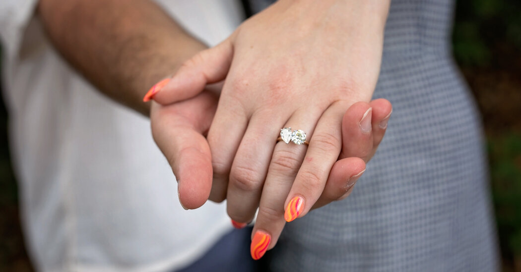 Promos Anneau Magasin -Promos Anneau Magasin merlin 216238245 a57c0ada 1a78 4e81 bef6 883434c76b44 facebookJumbo