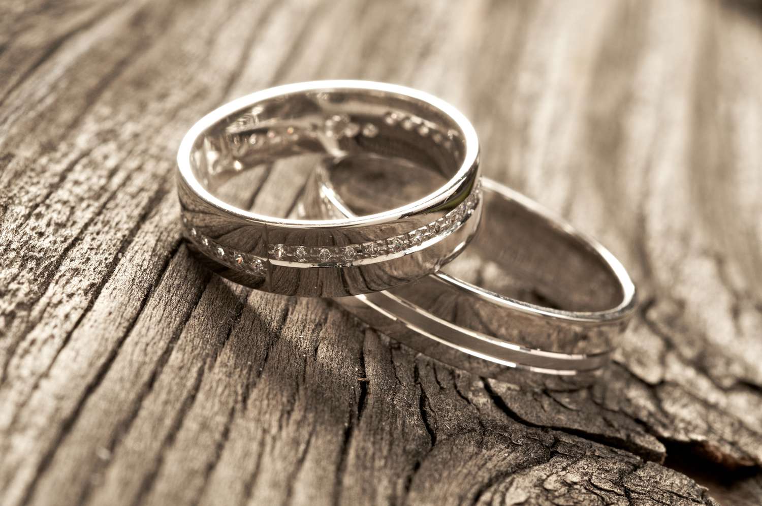 Promos Anneau Magasin -Promos Anneau Magasin rings3 735e8e60dc60454cbd4d6ad3d73a6853